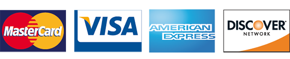 payment methods